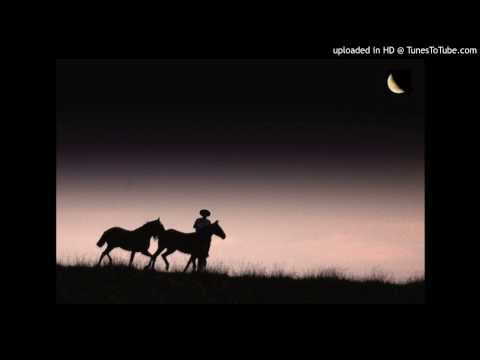 Today's Tango is... Tradición (I) - Agustín Magaldi, Pedro Noda 1930