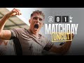 LUTON TOWN 0-1 TOTTENHAM HOTSPUR // MATCHDAY UNCUT // BEHIND-THE-SCENES AS SPURS GO TOP OF PL