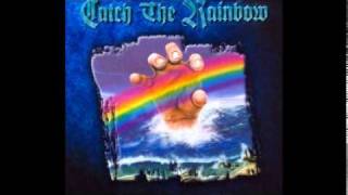 Sixteenth Century Greensleeves - Catch The Rainbow (1999)