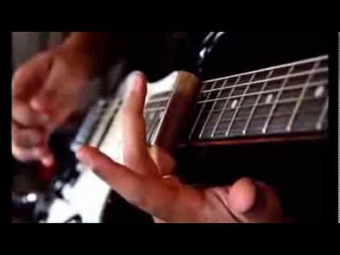 Pollyanna Amaral - Levante sua Cabeça