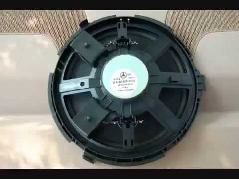 SERIALI - MESAZH PER FANSAT