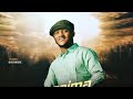 Auta Mg Boy - Kauna Ce Lyrics Video 2023 - By Prince M Kamal PMK - 081-2231-2818