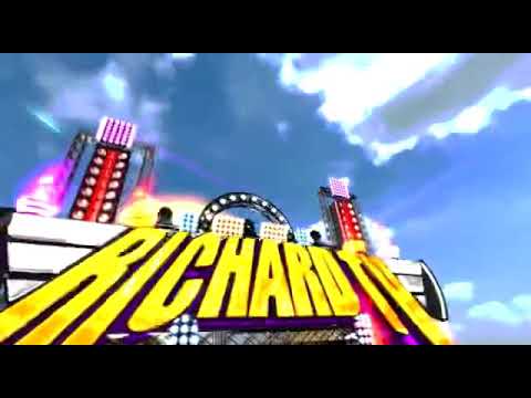 RAMON ROJO VILLA SONIDO LA CHANGA LA MONJITA VOLADORA