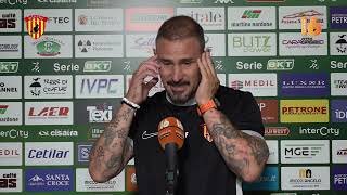 serie-bkt-2026-2027-benevento-hellas-verona-3-1-l-analisi-del-match-di-mister-floro-flores