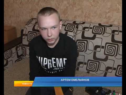 В Курской области не хватает лекарственных средств