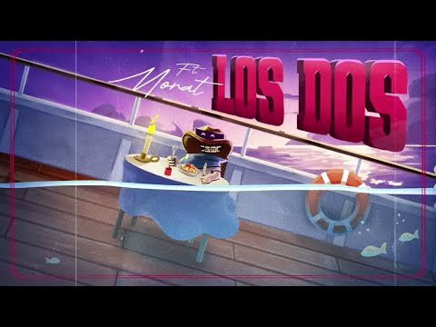 Video thumbnail for LOS DOS