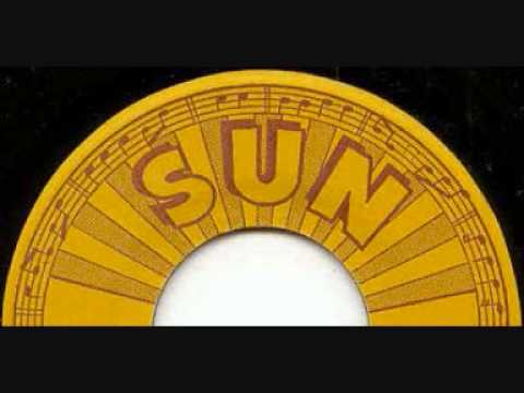 Tracy Pendarvis Please Be Mine (Come To Me)