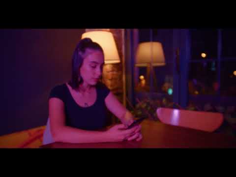 Habib Elezi - Dashnia jem