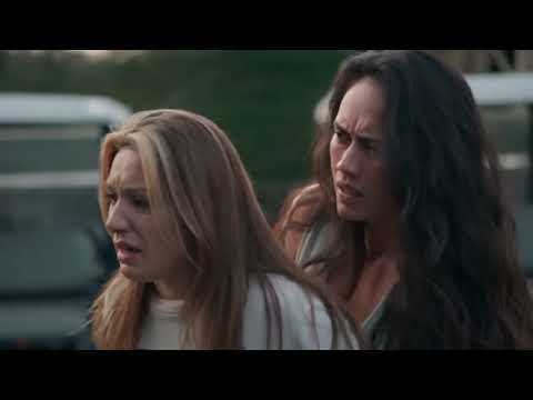 Home and Away gives first look at 2025 Season Return