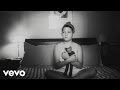 Veda (1 Pierce Dr) by Gabriel Kahane