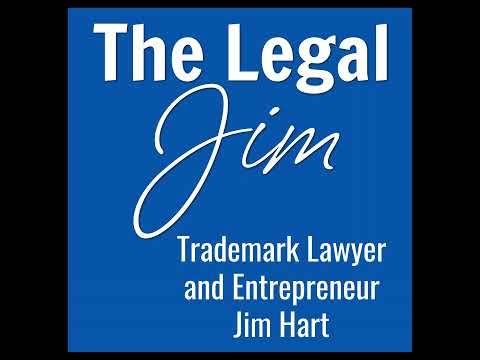 What to do AFTER you form your LLC