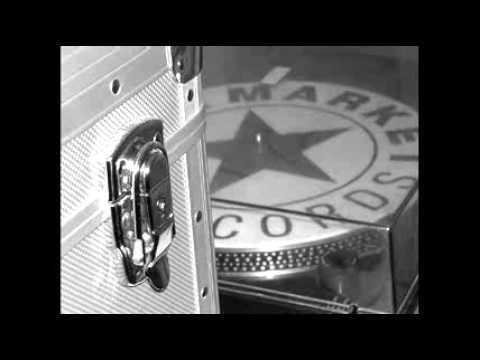 Nuyorican Soul _ George Benson - You Can Do It (Baby) - YouTube.mp4