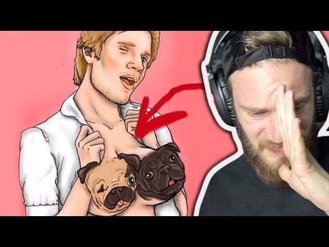 La ragione di pigmentary nota su un corpo Come togliere posti di pigmentary su un corpo