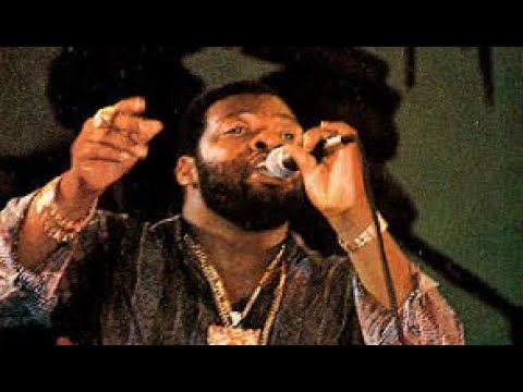 JOSEY WALES - VOLCANO HI POWER (1984)