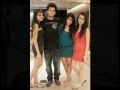 Rab Ka Shukrana (Shery Singhal) Cut Version By ...