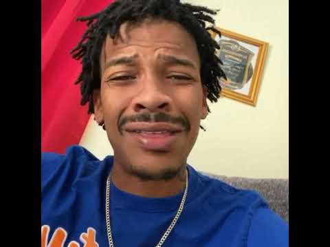 el❌cherry scom❌pakitin❌estafan❌una,,Bailarina,,que,cura