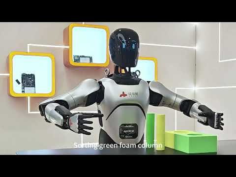 Ultra Magnus Review Video 1