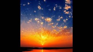 Barbara Fairchild Did it Rain