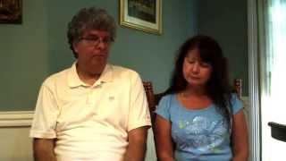 ALL OTHERS WILL FORSAKE THEE BUT I WILL REMAIN