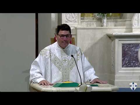 The moral law is eternal and doesn't change?