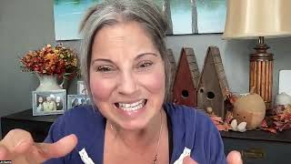 Addison's Disease Reveal