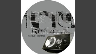 Chip Talk (Original Mix)