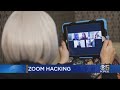 Zoom Steps Up Privacy After Hackers Invade Video Conferences