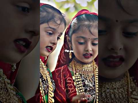 આવકારો ❤️ Aditya Gadhvi | Heji Tara Aangadiya Puchhine | Gujarati Status | RRaaj Editz