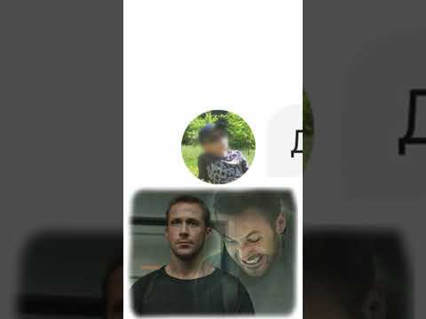 Выставил придуманный самсунг и нашел владельца на Авито