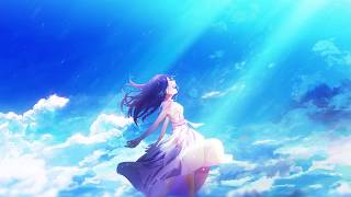 Henceforth / Orangestar(歌ってみた / aqu3ra)
