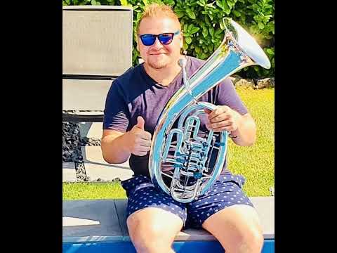 Schiffko‘s Music Talk Episode 4 - Alexander Wurz