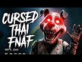 This Thai FNAF Game Should NOT Exist..