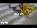 Videoklip Beyonce - Hold Up s textom piesne