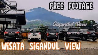 Download lagu Sigandul view #walkingaround  || mentahan video shorts free no copyright mp3