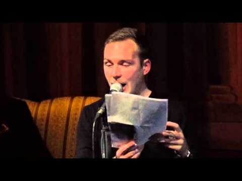 André Herrmann - Broken