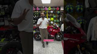 🚨 KREDİ KARTI YOKSA BİLE HAYALİNİZDEKİ MOTOSİKLETE SAHİP OLABİLİRSİNİZ