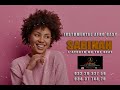 Instrumental Afro Gasy SABINAH By L AYCKEN ON THE BEAT