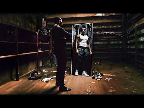 Kevin Gates - See Me (Official Audio)