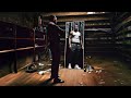 Kevin Gates See Me Official Audio