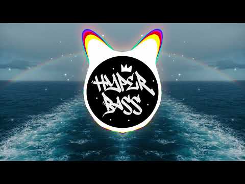 $UICIDEBOY$ - CARROLLTON (Slang Dogs Remix)