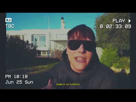 [edits] vol. I - prod. by [ggm]  | Kid Yugi