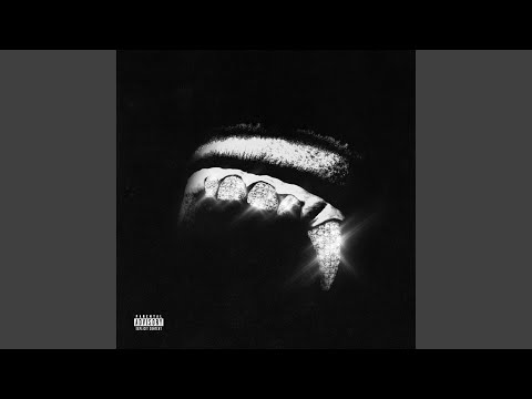 BENJAMINS (feat. MV Killa, Yung Snapp, Lele Blade)