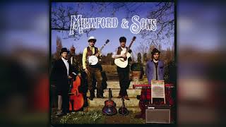 Mumford &amp; Sons - Liar