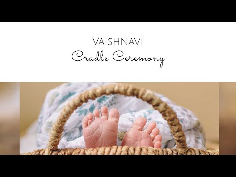 Wedding Photographer portfolio by Varun Photography in Karimnagar - Photo 3 Wedding Photographer portfolio by Varun Photography in Karimnagar - Photo 3