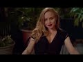 BAD STEP MOTHER HD SEX MOVIES