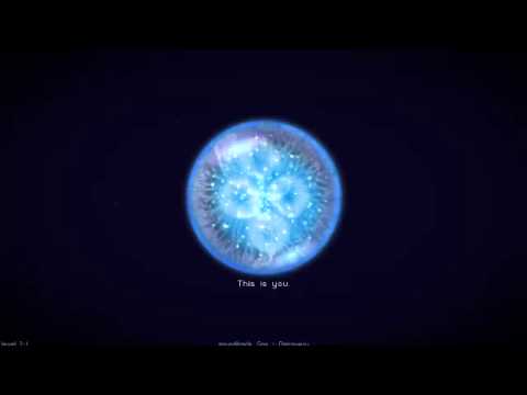 osmos game demo osmos game demo