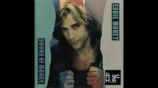 Sound of Money (Greatest Hits) ❉ EDDIE MONEY [full vinyl album]
