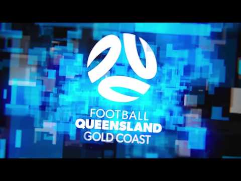 ASN GCPL Top Goals Round 1