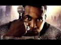 Don Omar 10 Mejores Canciones