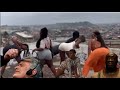WE S TIED BOSS Twerking Is Now A Nuisance Black Women Please STOP